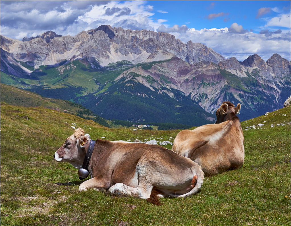 Dolomites 2017 4 125125