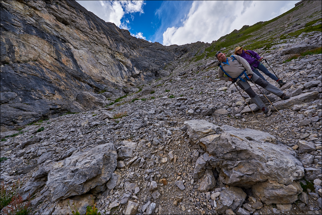 Dolomites 2017 4 127127