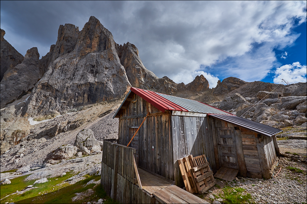 Dolomites 2017 4 140140