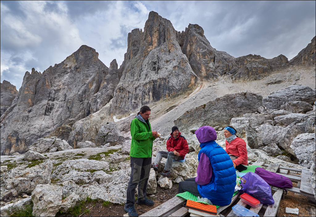 Dolomites 2017 4 143143
