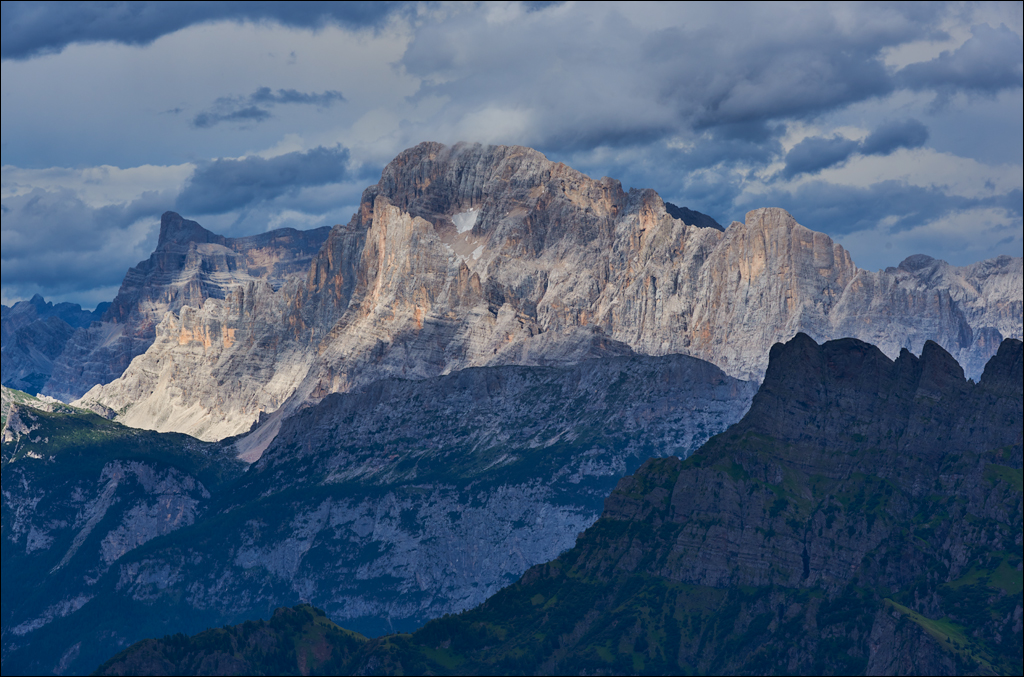 Dolomites 2017 4 144144
