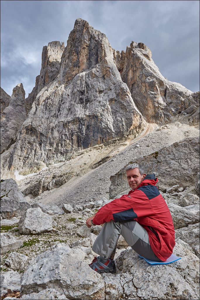 Dolomites 2017 4 146146