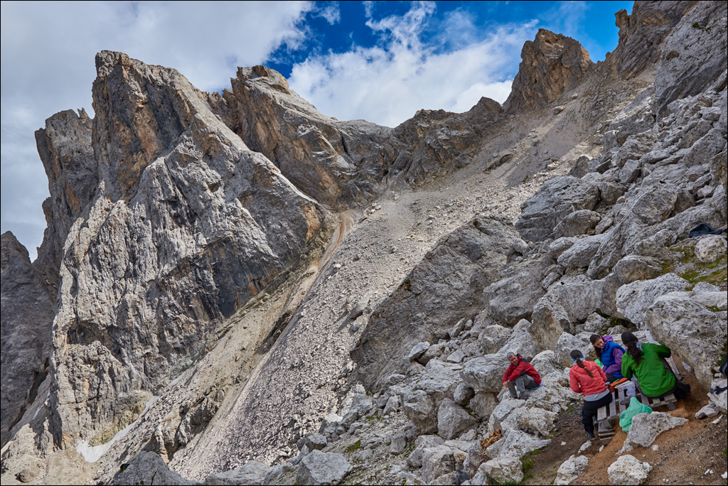 Dolomites 2017 4 149149