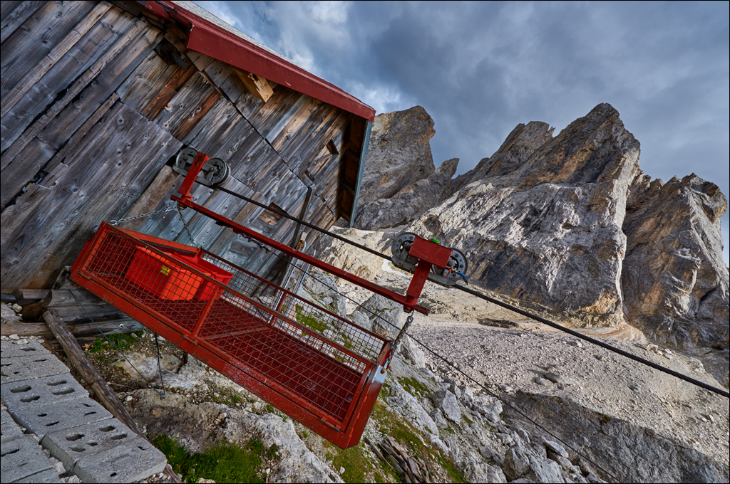 Dolomites 2017 4 151151