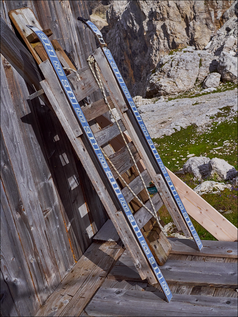 Dolomites 2017 4 152152