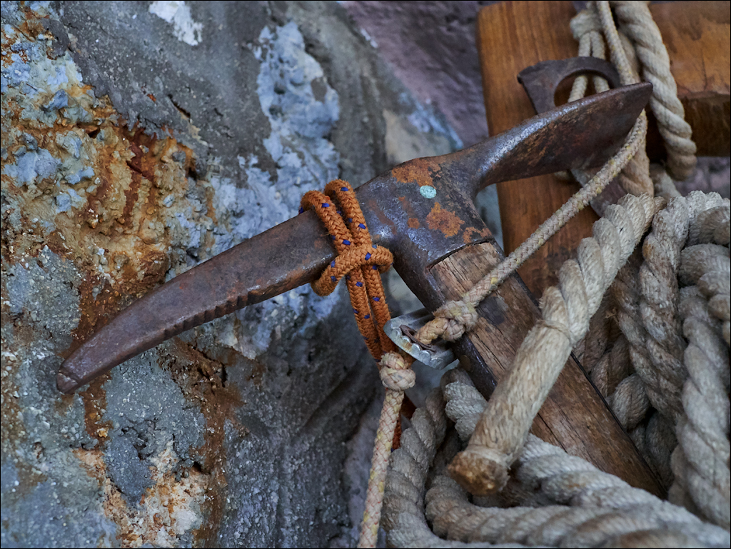 Dolomites 2017 4 165165