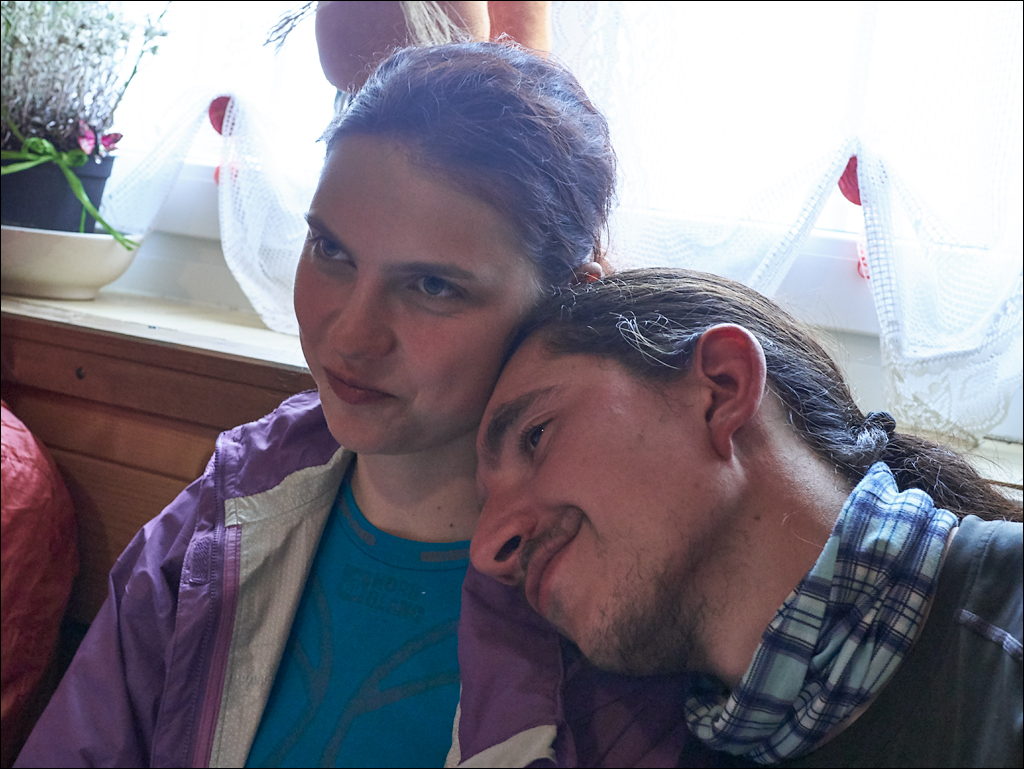 Dolomites 2017 4 166166