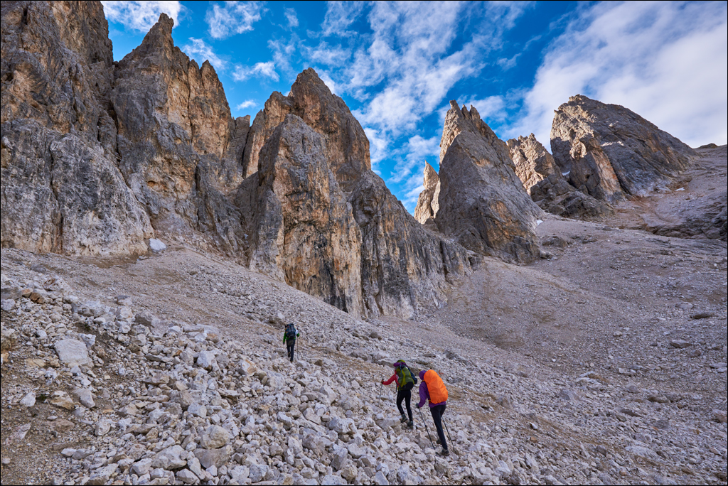 Dolomites 2017 5 004004
