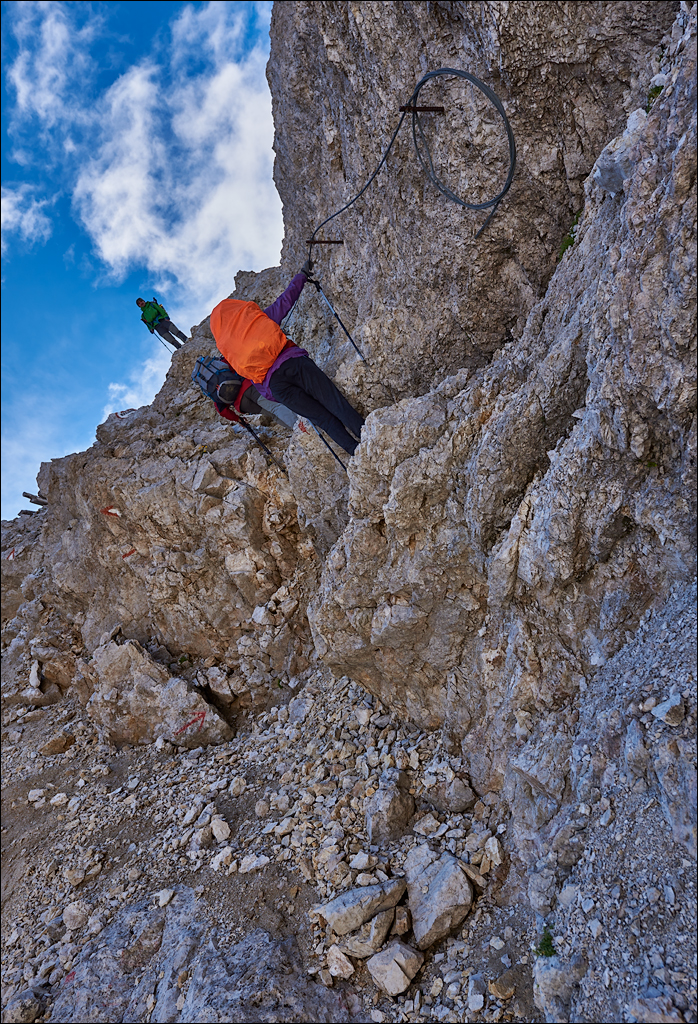 Dolomites 2017 5 006006