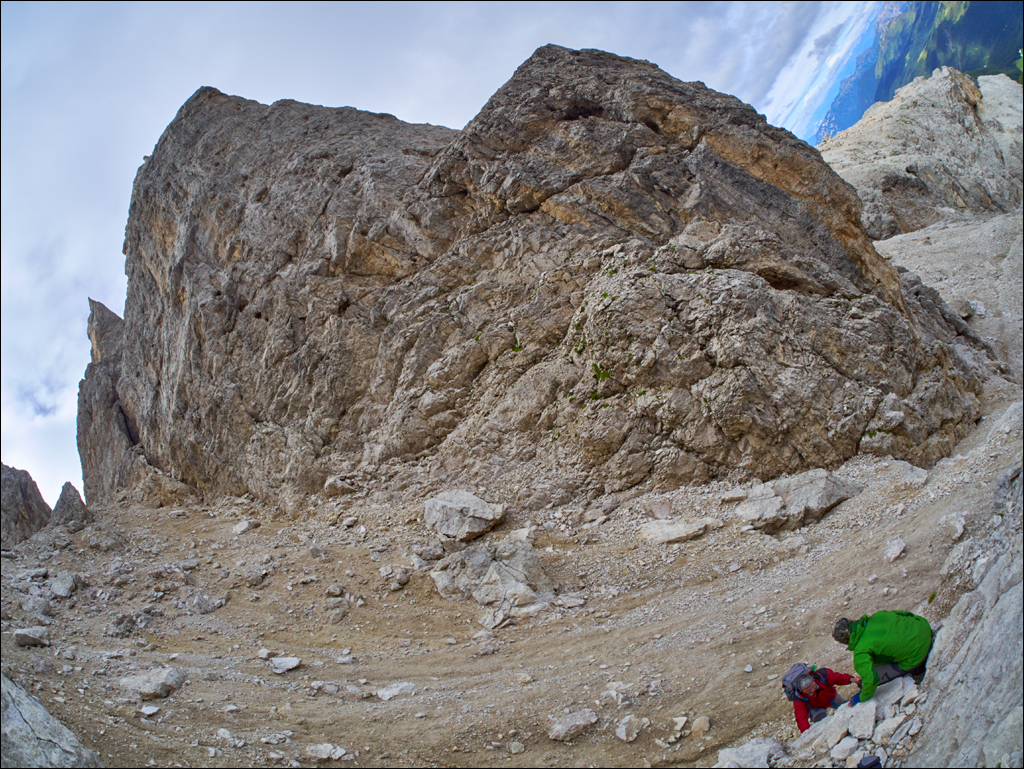 Dolomites 2017 5 015015