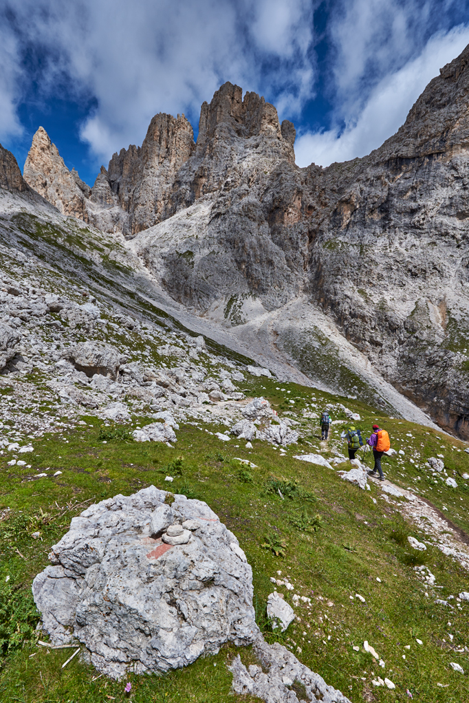 Dolomites 2017 5 023023