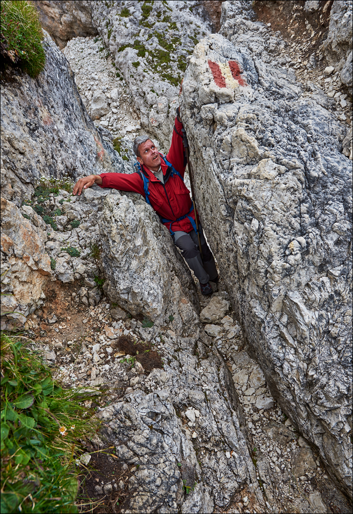 Dolomites 2017 5 037037