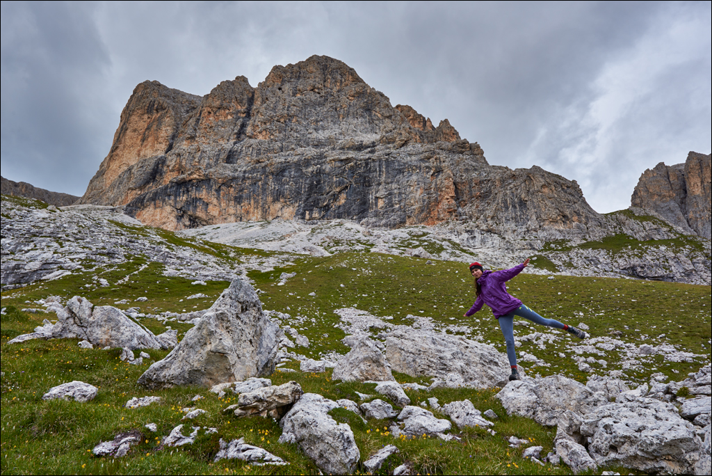 Dolomites 2017 5 042042