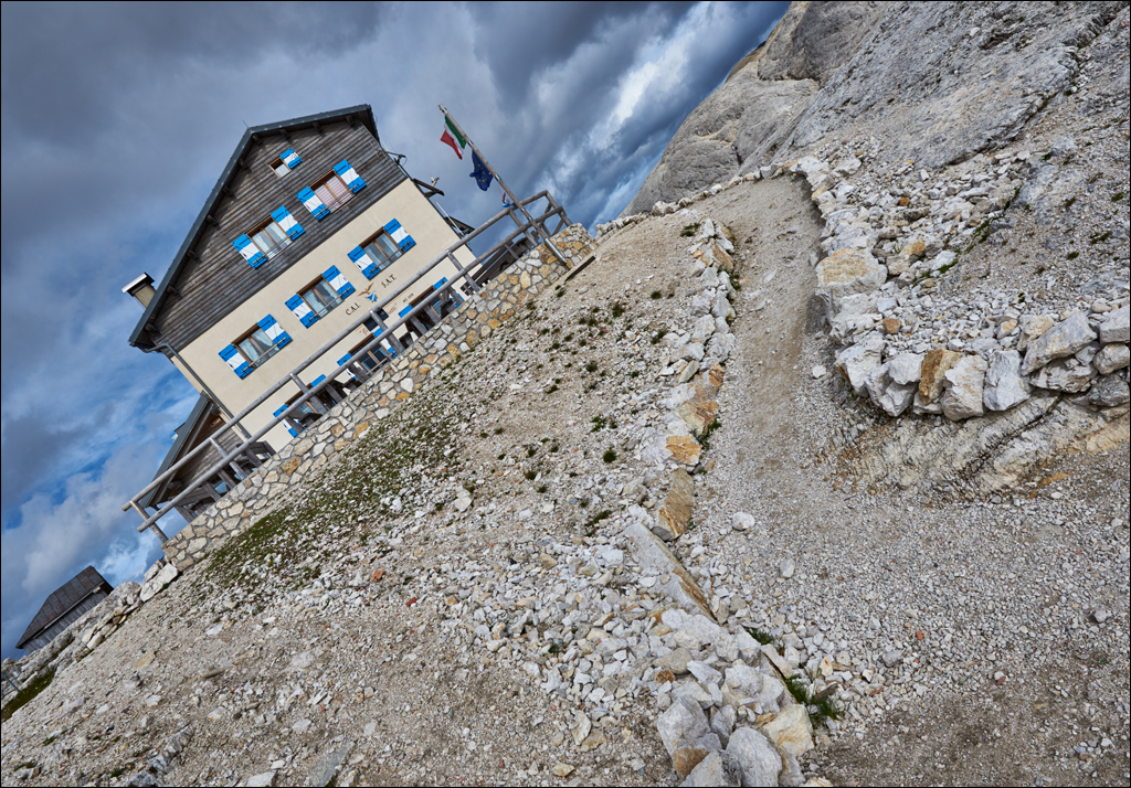 Dolomites 2017 5 044044