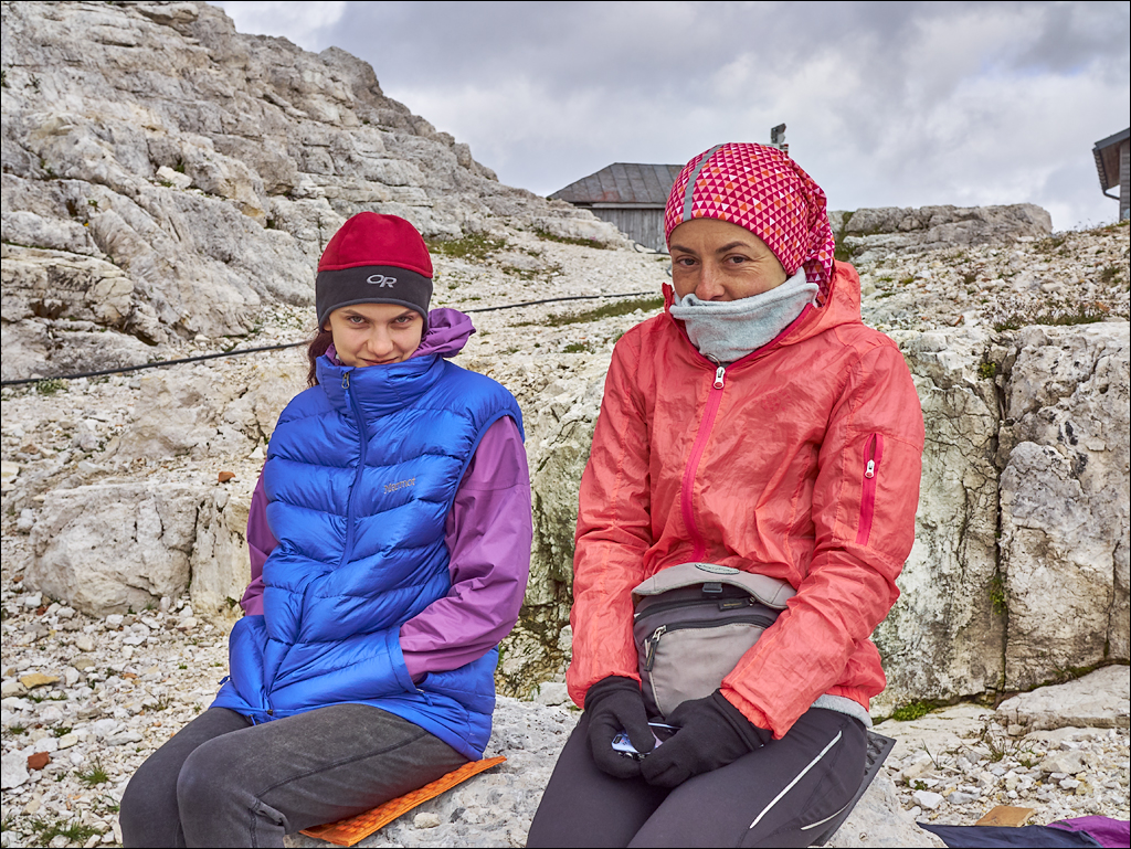 Dolomites 2017 5 049049