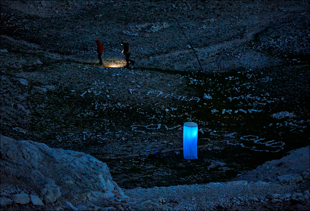 Dolomites 2017 5 055055