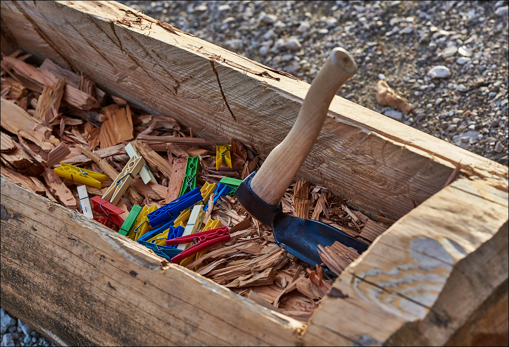 Dolomites 2017 5 061061