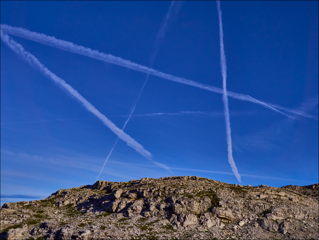 Dolomites 2017 5 065065
