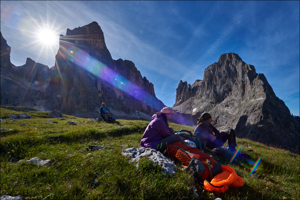Dolomites 2017 5 072072