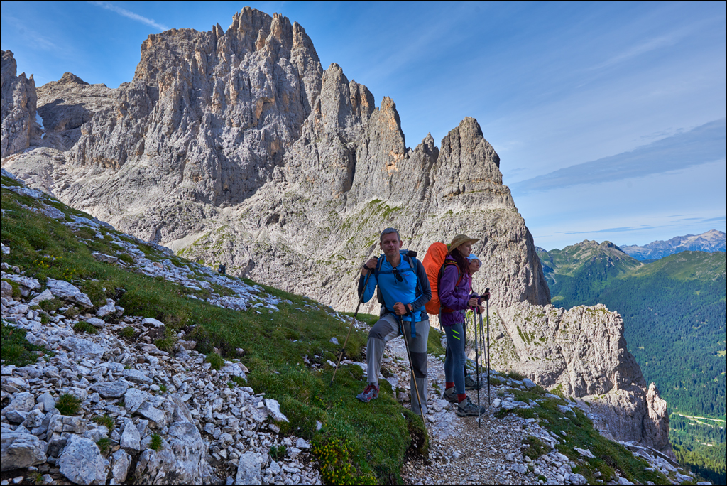 Dolomites 2017 5 075075