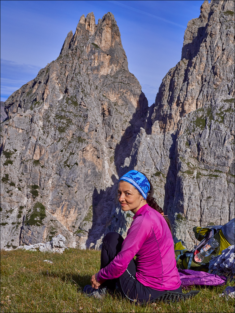 Dolomites 2017 5 082082