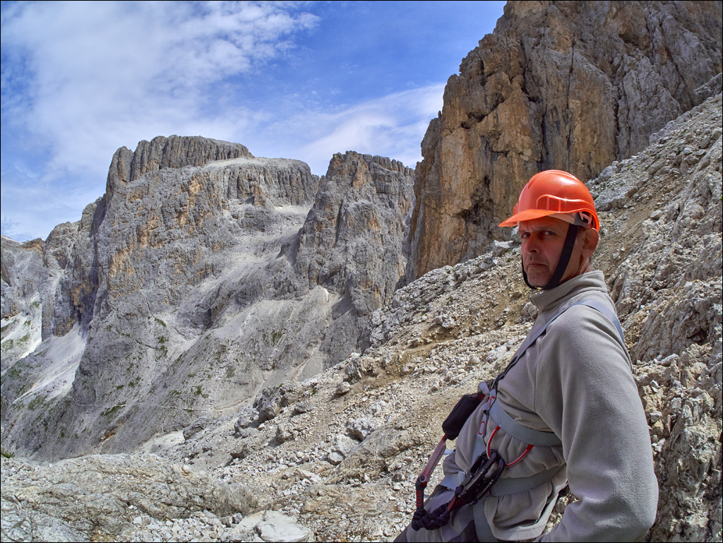Dolomites 2017 5 093093