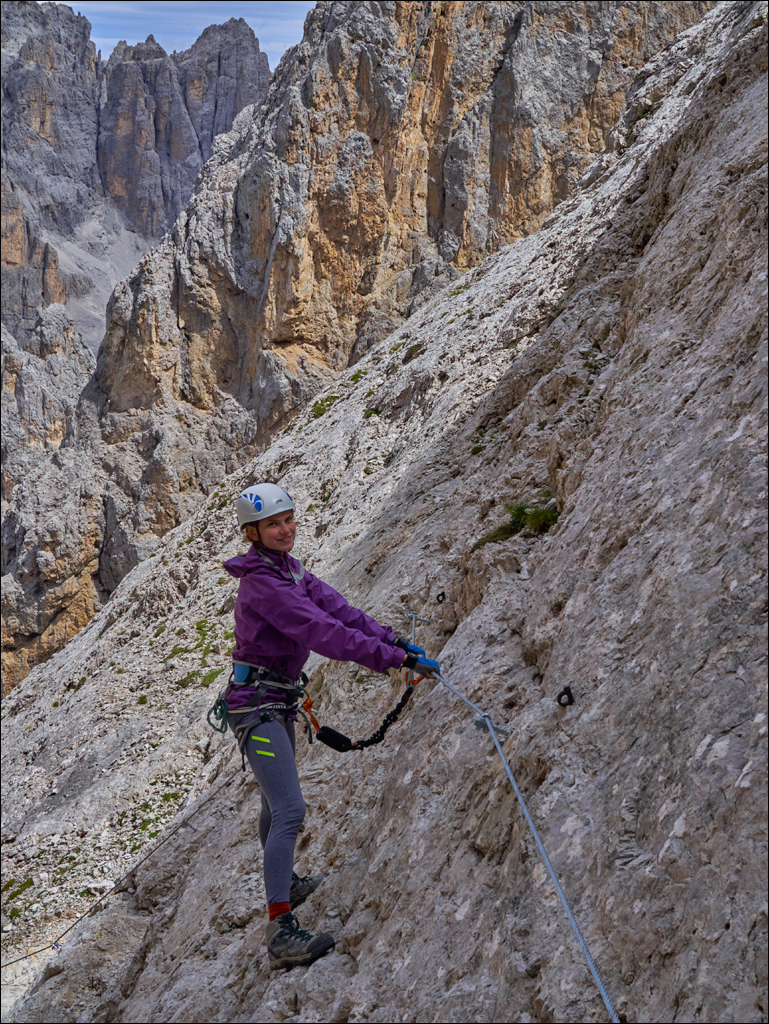 Dolomites 2017 5 094094