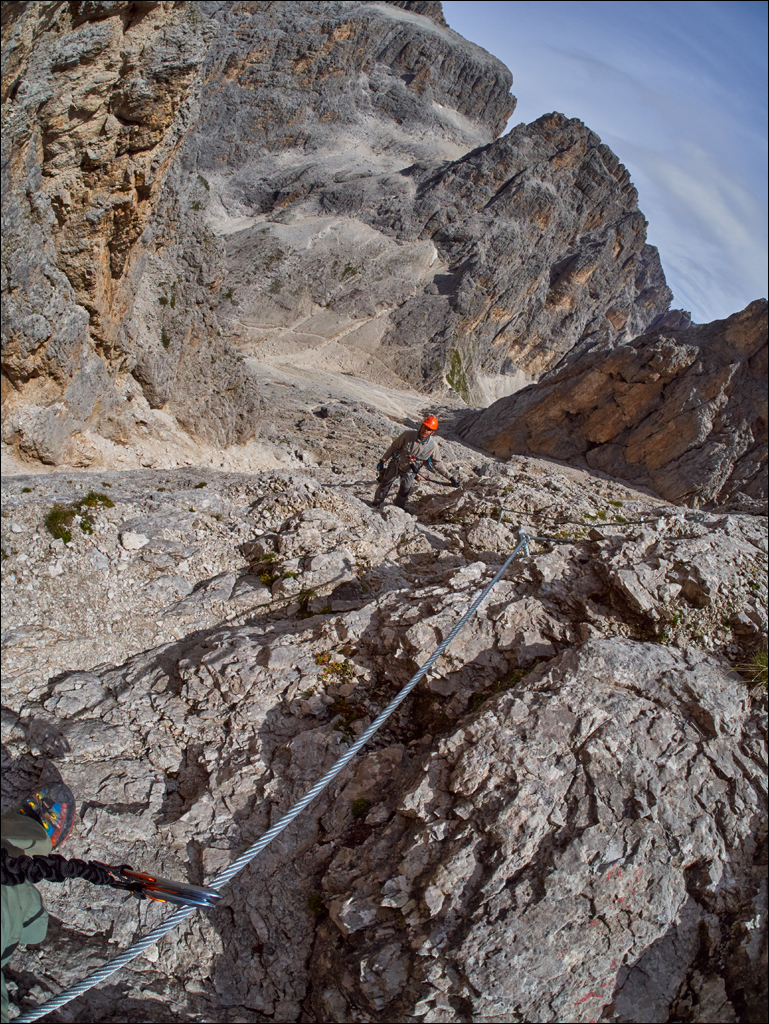 Dolomites 2017 5 095095