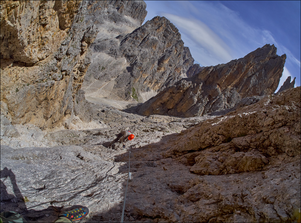 Dolomites 2017 5 104104