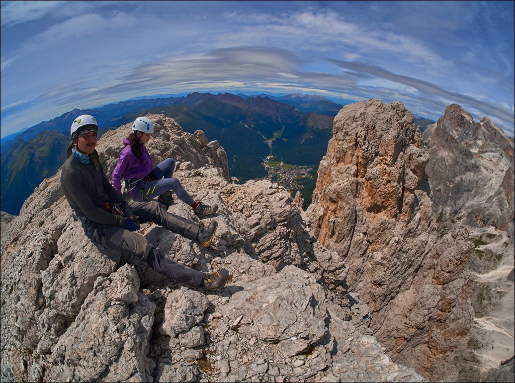 Dolomites 2017 5 109109