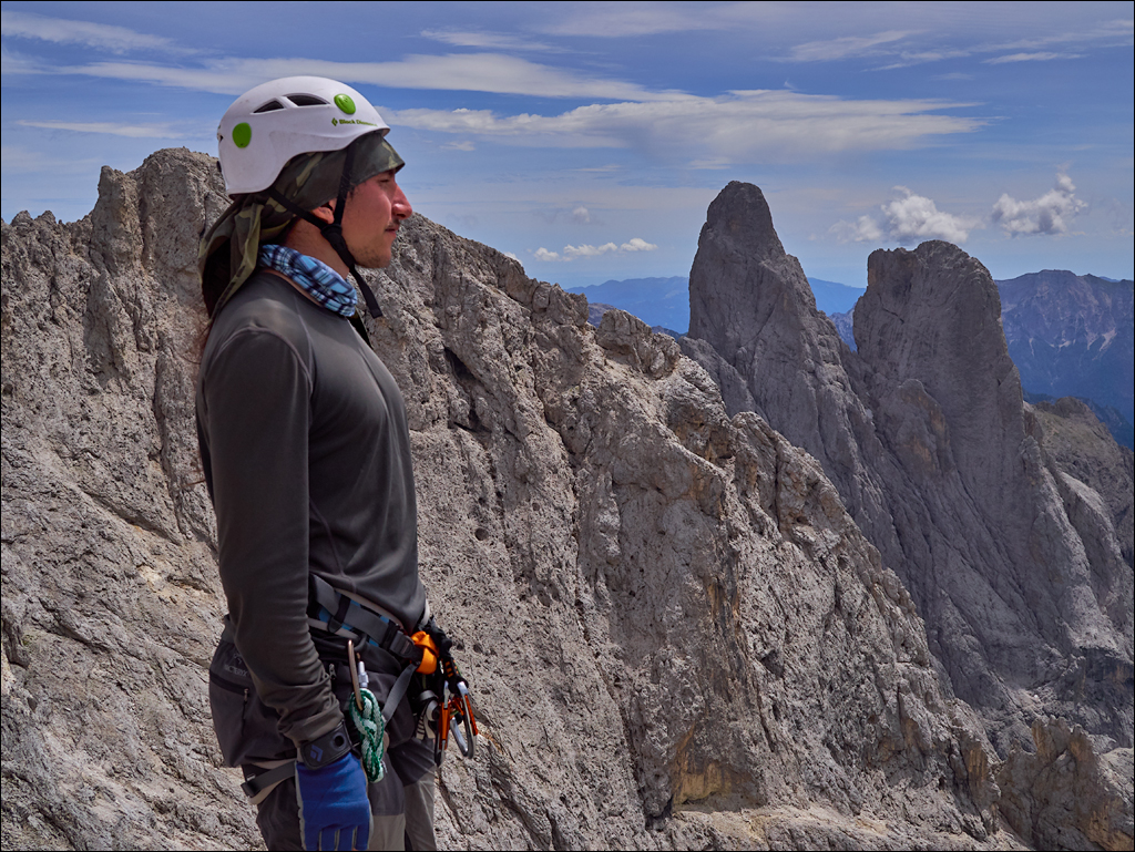 Dolomites 2017 5 112112