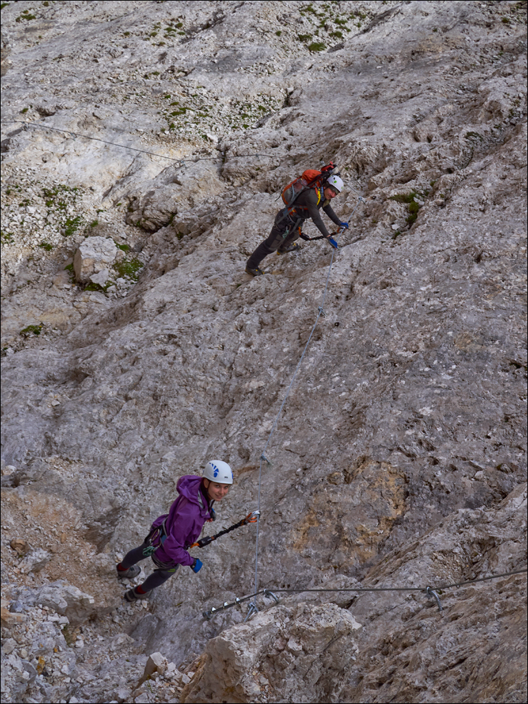 Dolomites 2017 5 114114