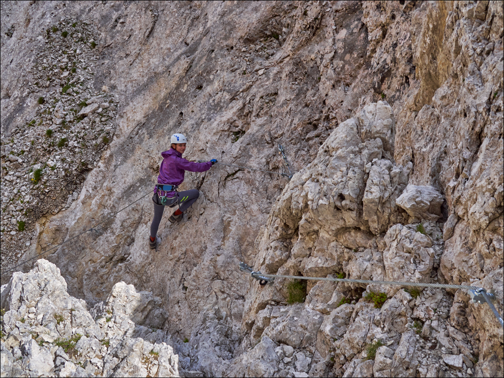 Dolomites 2017 5 119119