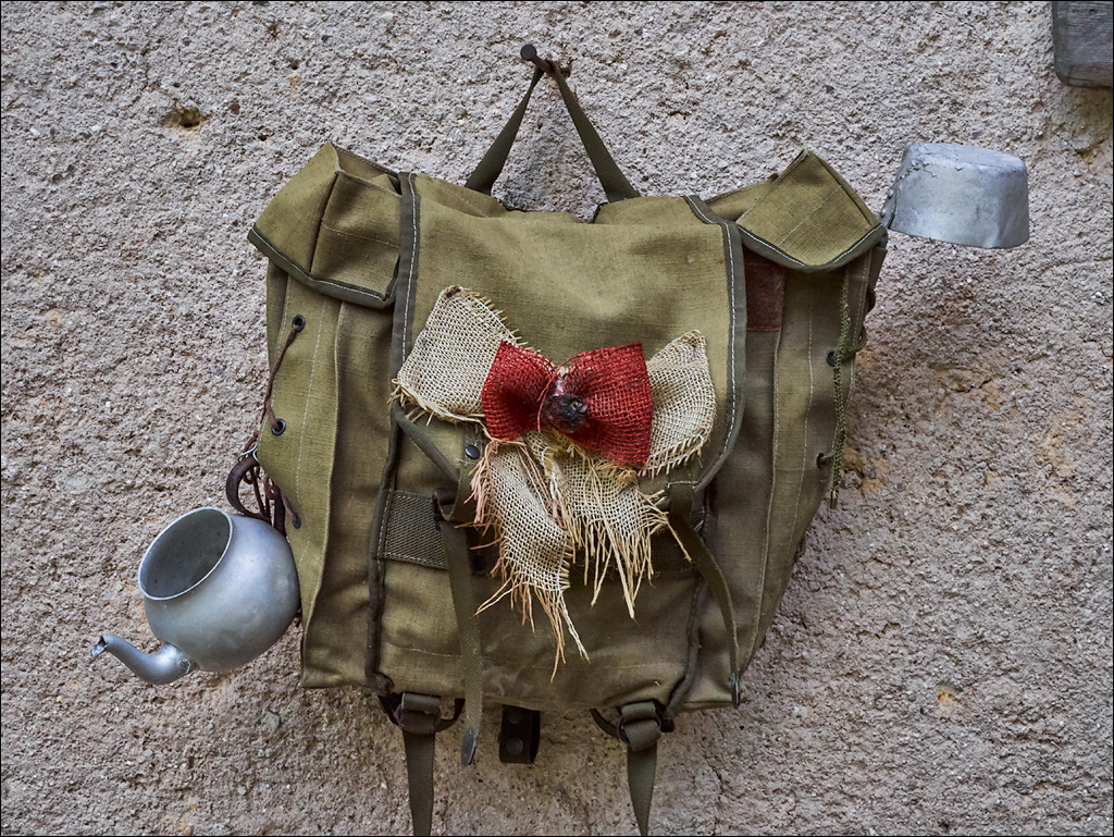 Dolomites 2017 5 133133