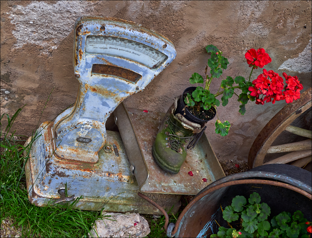 Dolomites 2017 5 134134