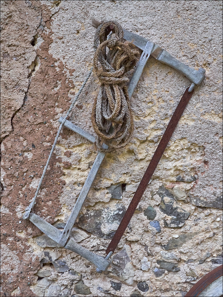 Dolomites 2017 5 135135