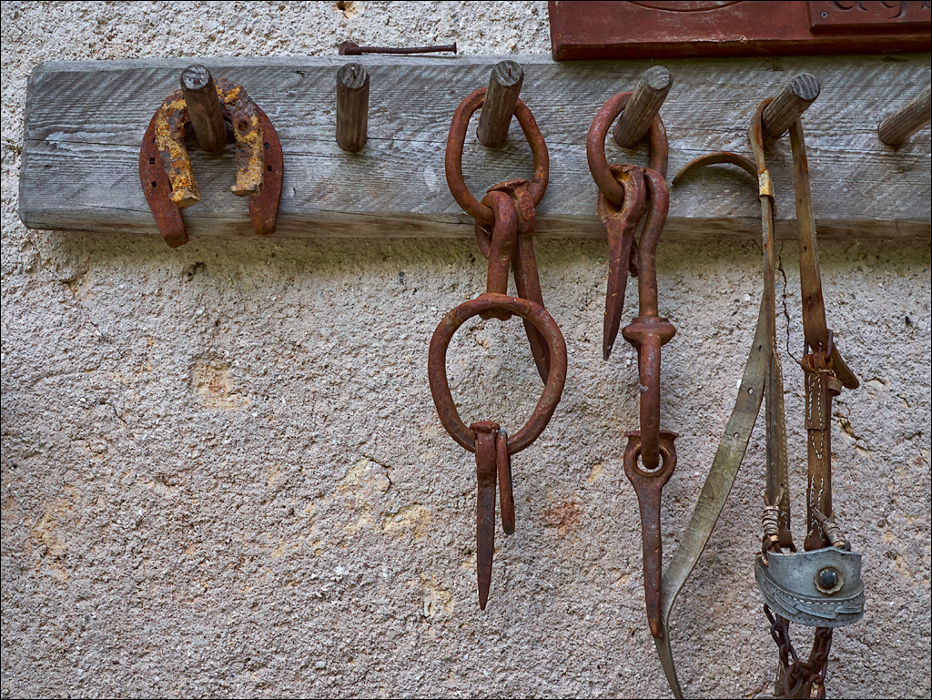 Dolomites 2017 5 138138