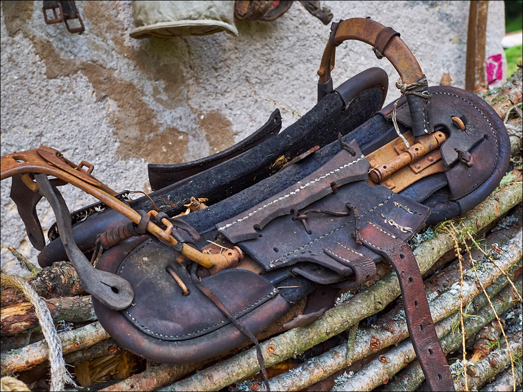 Dolomites 2017 5 139139