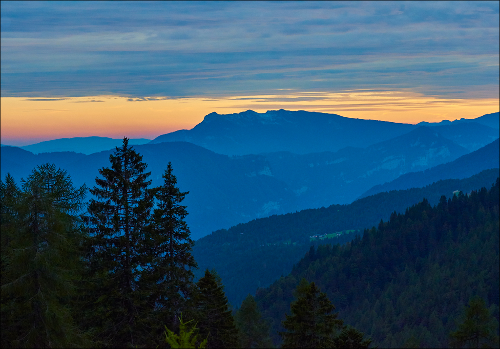 Dolomites 2017 5 143143