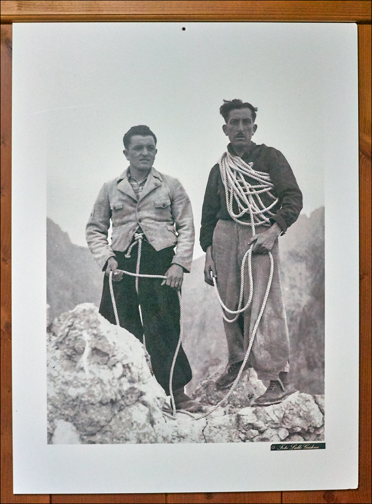 Dolomites 2017 5 149149