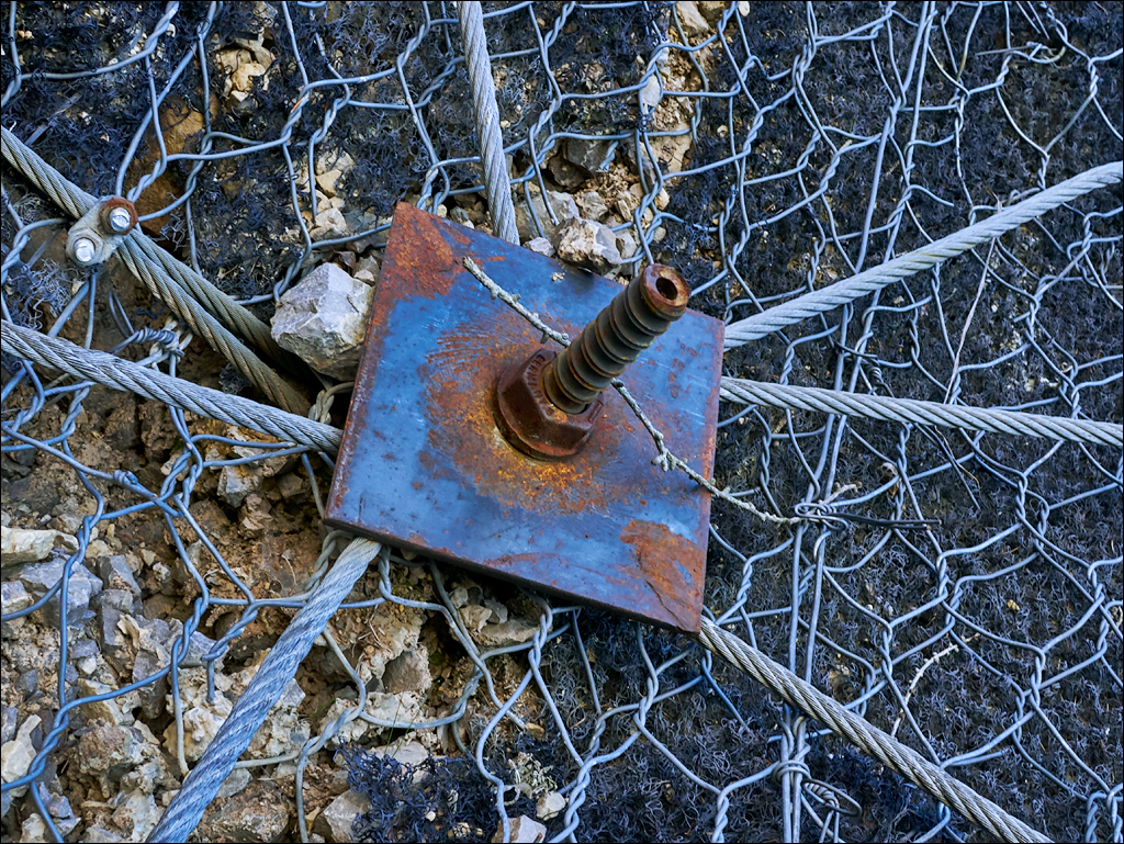 Dolomites 2017 5 152152