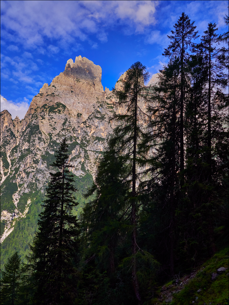 Dolomites 2017 5 157157