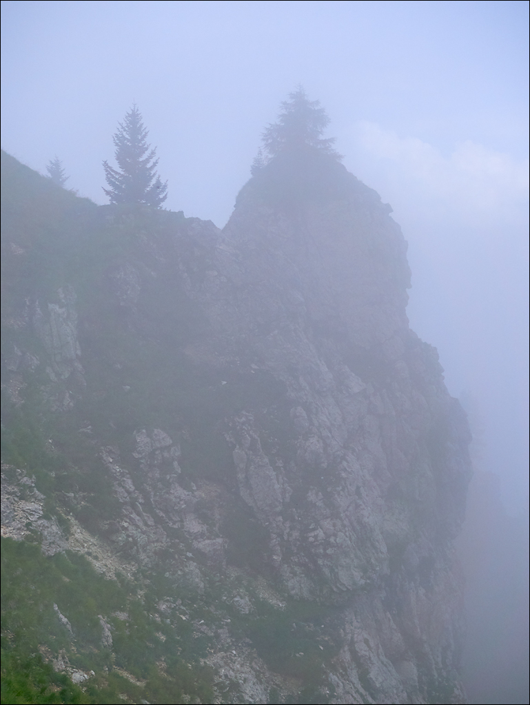 Dolomites 2017 5 160160