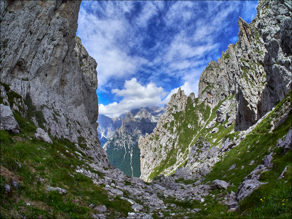 Dolomites 2017 5 162162