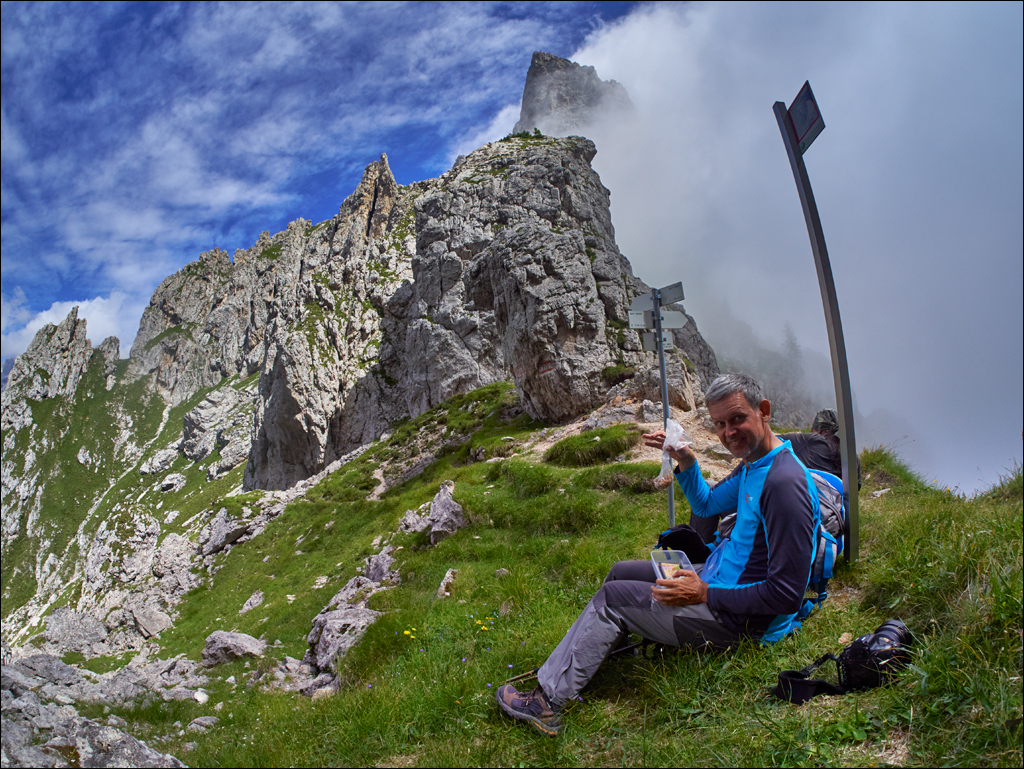 Dolomites 2017 5 163163