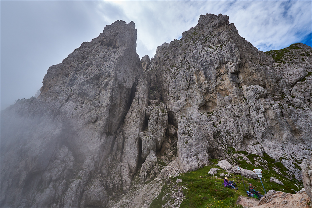 Dolomites 2017 5 164164