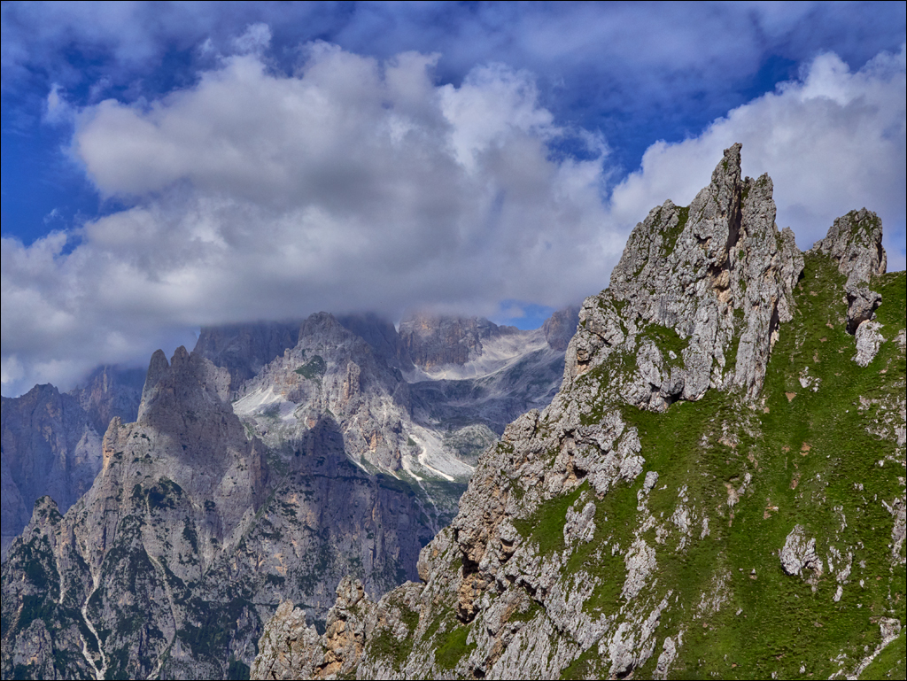 Dolomites 2017 5 166166