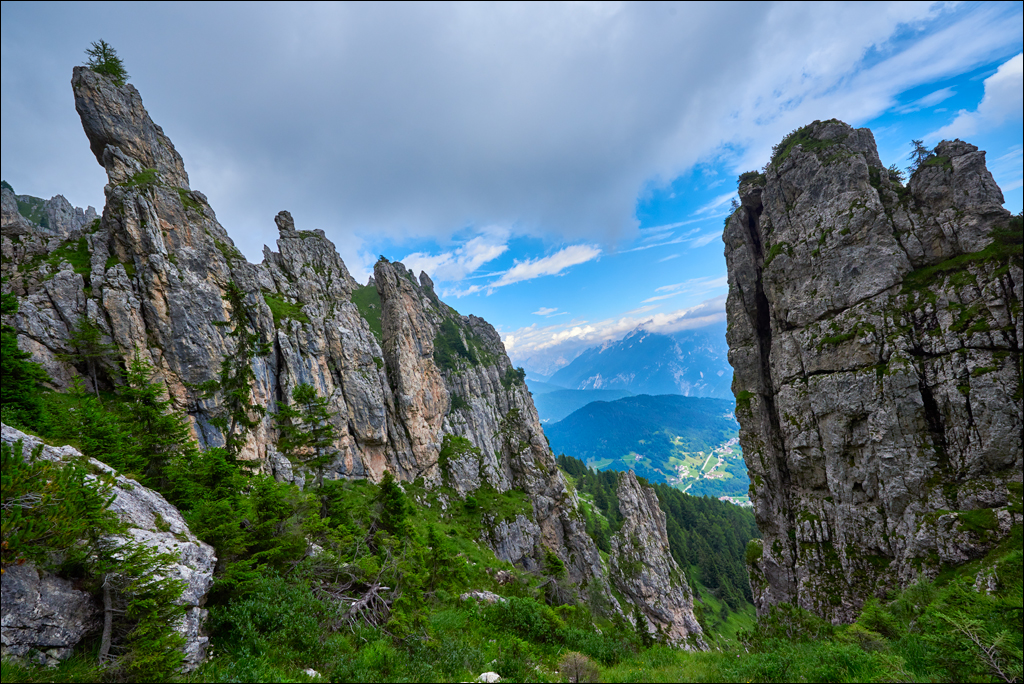 Dolomites 2017 5 184184