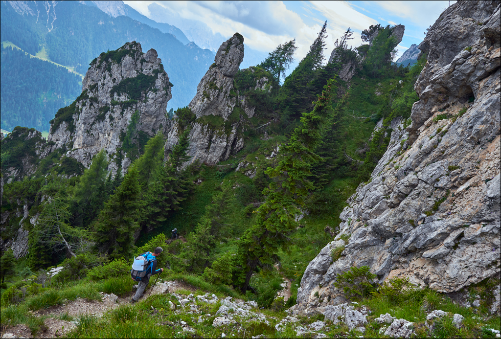 Dolomites 2017 5 189189