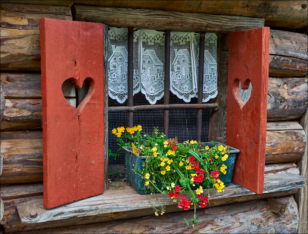 Dolomites 2017 5 191191